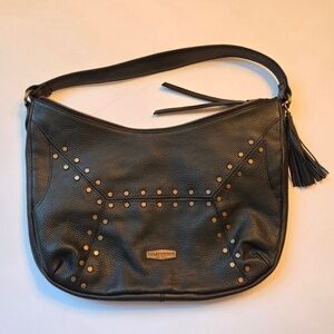 Harley Davidson Handbag